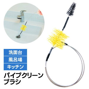 pCvN[uV | r uV  C r pCv C ̖ | | oX| Lb`| pCvN[i[ C[uV r l܂