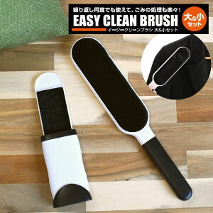 C[W[N[uV 偕Zbg | |uV G`PbguV |p | ы ق ߗ uV ybg Q  ʂ X^htuV ق