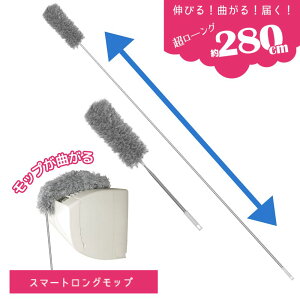 Œ 280cm X}[gObv | bv Lт Lk O Lkbv Ȃ | | | | GAR| Ɩ   zR ͂ 