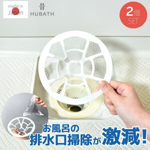 y  2Zbg z C r wALb`[ S~ HUBATH | r ݎ p | C ̖ C| C R vX`bN |pi | | Z r