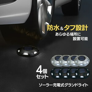 \[[[d OhCg 4Zbg | K[fCg LEDCg \[[[d \[[obe[ z OhCg h ÃZT[ R[hX h n[hVF\