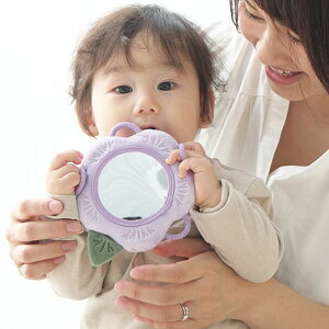 ~[ |  ߋ  ~[  z   \tg~[ t@[XggC ʂ Rt g  􂦂 ̂ oYj a mߋ 킢  