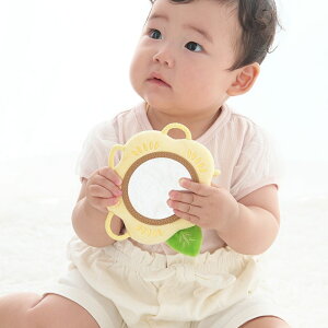 ~[ |  ߋ  ~[  z   \tg~[ t@[XggC ʂ Rt g  􂦂 ̂ oYj a mߋ 킢  