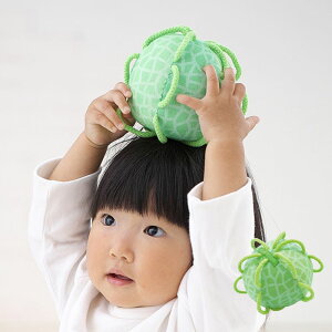 y2022 ObhEgC z {[ |  ߋ  z  ʕ t@[XggC ʂ Rt g  KK 􂦂 oYj a mߋ 킢  