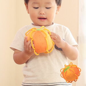 y2022 ObhEgC z {[ |  ߋ  z  ʕ t@[XggC ʂ Rt g  KK 􂦂 oYj a mߋ 킢  