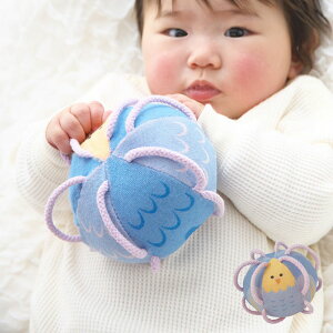 {[ ~j |  ߋ  z   t@[XggC ʂ Rt g  KK 􂦂 oYj a mߋ 킢  ̎q j̎q q Lb