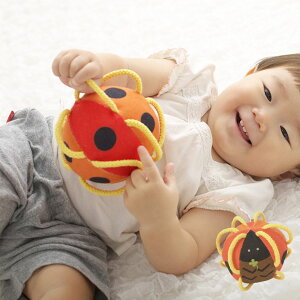 {[ ~j |  ߋ  z   t@[XggC ʂ Rt g  KK 􂦂 oYj a mߋ 킢  ̎q j̎q q Lb