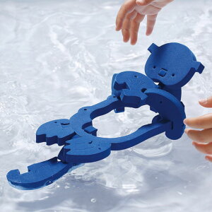 t[eBbN | C  ߋ gݗ pY mpY ̃pY ʃpY C V v[ ubN 3  a mߋ 킢  ̎q j̎q q