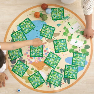 yObhEgC z t@~[Ă |  ߋ 낭 I Ă  V 3  Ƒ  J[hQ[ a mߋ 킢  ̎q j