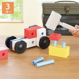 RuX̂݂ n}[Zbg |  ߋ ςݖ ݂ 3 n}[  F Jt V ubN a mߋ 킢  ̎q j̎q q LbY 