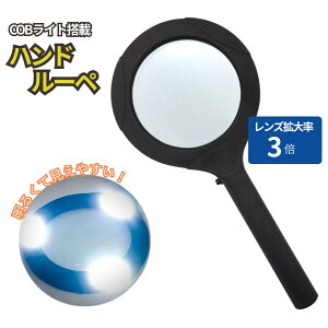 COBCg nh[y 3{ | [y ዾ 莝[y 莝 g勾 Cgt Cgt[y dr g V  Ǐ hV hV̓ ̓ ̓