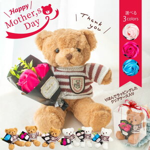 \[vt[ efBxA ԑ | AWg  ԃMtg vU[uht[Mtg Mtg ǂ̓ ̓ 蕨 a Mtg v[g  ԑ CeA o KN 