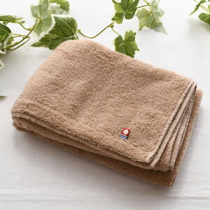  ~joX^I 50×100cm | ^I {  ^I RpNgoX^I oX^I  ~j RpNg  唻tFCX^I n 100% C C z Vv 