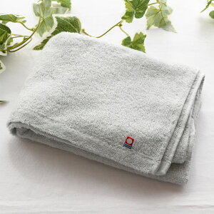  ~joX^I 50×100cm | ^I {  ^I RpNgoX^I oX^I  ~j RpNg  唻tFCX^I n 100% C C z Vv 