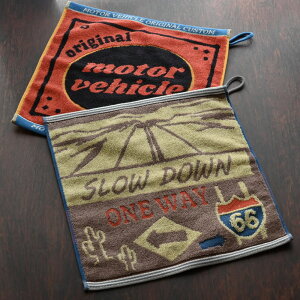 [vt EHbV^I AJW Be[WX^C 1 / 2Zbg | ^I EHbV^I nh^I  킢 l  G AEghA X|[c ʋ 