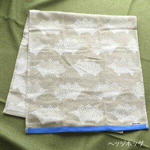 HI! MY ZOO nC}CY[ tFCX^I 34x80cm F2Zbg | tFCX^I ^I 80cm C ^ AEghA  100% Rbg ʊw ʋ   ^I Aj} q l 킢