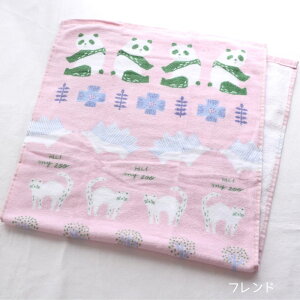 HI! MY ZOO nC}CY[ tFCX^I 34x80cm | tFCX^I ^I 80cm C ^ AEghA  p_ 100% Rbg ʊw ʋ   ^I Aj} q l 킢 