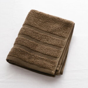 G[QC̕ tFCX^I 34x80cm 5Zbg | ^I tFCX^I 80cm  C C  ^  G[QCYRbg gR 炩 n Vv  킢 i`