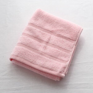 G[QC̕ tFCX^I 34x80cm 5Zbg | ^I tFCX^I 80cm  C C  ^  G[QCYRbg gR 炩 n Vv  킢 i`