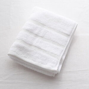 G[QC̕ tFCX^I 34x80cm 5Zbg | ^I tFCX^I 80cm  C C  ^  G[QCYRbg gR 炩 n Vv  킢 i`