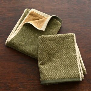 tFCX^I MELANDOUX 34×80cm 1 / 2Zbg | ^I tFCX^I 100% 34x80 C C z Vv   킢 ^I ^ ʋ X|[c W `FbN w{