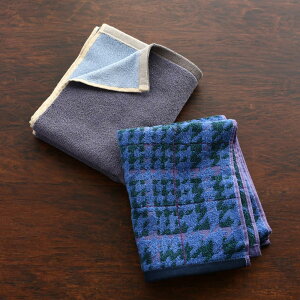 tFCX^I MELANDOUX 34×80cm 1 / 2Zbg | ^I tFCX^I 100% 34x80 C C z Vv   킢 ^I ^ ʋ X|[c W `FbN w{