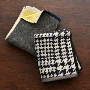 tFCX^I MELANDOUX 34×80cm 1 / 2Zbg | ^I tFCX^I 100% 34x80 C C z Vv   킢 ^I ^ ʋ X|[c W `FbN w{