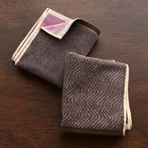 tFCX^I MELANDOUX 34×80cm 1 / 2Zbg | ^I tFCX^I 100% 34x80 C C z Vv   킢 ^I ^ ʋ X|[c W `FbN w{