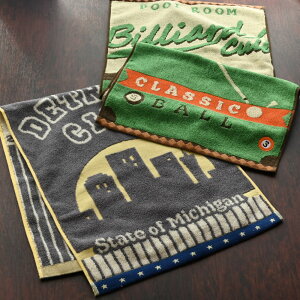 tFCX^I AJW Be[WX^C 1 / 2Zbg | ^I tFCX^I  킢 l  G AEghA X|[c  ʋ ʊw W AJ re