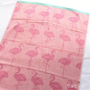 HI! MY ZOO nC}CY[ RpNgoX^I 50x100cm | oX^I RpNgoX^I   1m ^I ~j oX^I rbO 唻 tFCX^I  pC   ^I 