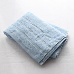 G[QC̕ oX^I 60x120cm 4Zbg | ^I 120cm oX^I 100% C C  z C AEghA o G[QCYRbg gR 炩 n Vv 