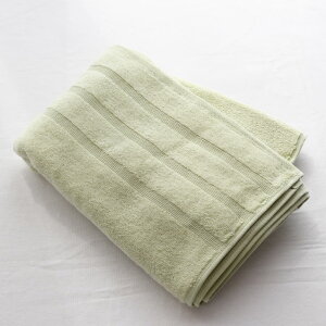 G[QC̕ oX^I 60x120cm 4Zbg | ^I 120cm oX^I 100% C C  z C AEghA o G[QCYRbg gR 炩 n Vv 