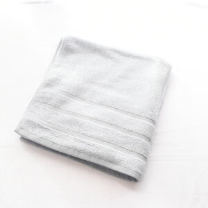 G[QC̕ 唻oX^I 70x140cm 3Zbg | rbO 唻 傫 ^I 140cm oX^I 傫 100% C C  z xr[ q Q uPbg ^IPbg AEghA 