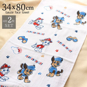 pEEpg[ K[[^I 34x80cm 2Zbg | ^I tFCX^I K[[^I ЖʃK[[ K[[ 80cm pC z  w q LbY LN^[ ct ۈ牀 wZ L