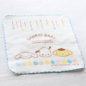 TI xr[ K[[^InJ` | LeB }C N~ |`bR Vi ||v nJ` ^I K[[ ӂӂ oYj a 킢  ̎q j̎q 