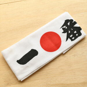 { ͂܂ ̊ 34×90cm |  K i {   _ ObY X|[cϐ  X|[c yY {yY Cxg  I  ݂₰ { 100% Ăʂ C