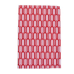 { @ | ʂ Ăʂ  @ a 100% aG G 킢 e[uEFA e[ui[ { ^I   ӂ  ^yXg[   CeA 