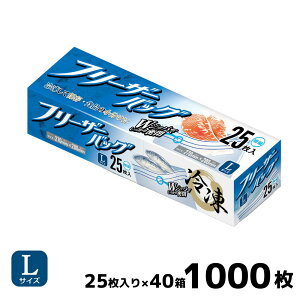 ͖! WWbp[ t[U[obO M L | Wbp[obO Wbp[ `bNt _uWbp[ Hiۑ v H ۑ ۑ Ɩp  u  Hiۑ ① Ⓚ ϔM 