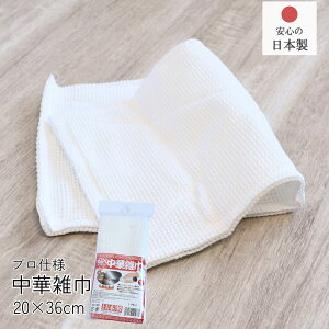 ؎G { | Ɩp vp vdl  ؓ ӂ z 100% Rbg  ؕz S StCp ؓ z  CV~Y