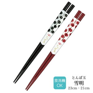 y  [ z ዷh h蔢 Ƃڋ ᖾ | h ዷ ዷh蔢 ዷ h蔢 v[g h蔢 H@Ή ዷ h蔢 El El nhCh 킢 