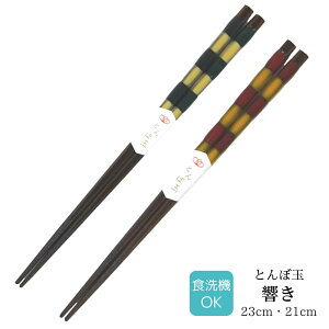 ዷh h蔢 Ƃڋ  | h ዷ ዷh蔢 ዷ h蔢 v[g h蔢 H@Ή ዷ h蔢 El El nhCh 킢  Vv l Mtg 