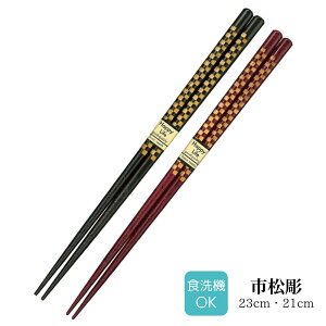 y  [ z ዷh h蔢 a s | h ዷ ዷh蔢 ዷ h蔢 v[g h蔢 H@Ή ዷ h蔢 El El nhCh 킢 