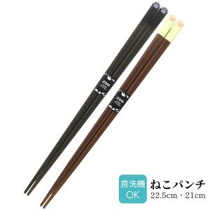 y  [ z ዷh h蔢 a ˂p` | h ዷ ዷh蔢 ዷ h蔢 v[g h蔢 H@Ή ዷ h蔢 El El nhCh 킢 