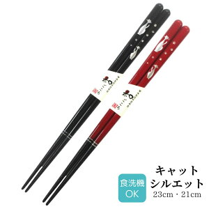 y  [ z ዷh h蔢 Lbg | h ዷ ዷh蔢 ዷ h蔢 v[g h蔢 H@Ή ዷ h蔢 El El nhCh 킢  V