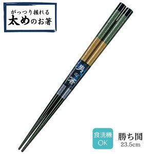 y  [ z ዷh h蔢 ߂̂ 23.5cm  | h ዷ ዷh蔢 ዷ h蔢 v[g h蔢 ₷ Y H@Ή ዷ h蔢 El El n