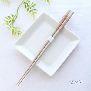 y 1000~|bL z ዷh h蔢 ObZ 23cm | h ዷ ዷh蔢 ዷ h蔢 v[g h蔢 H@Ή ዷ h蔢 El El nhCh 킢 