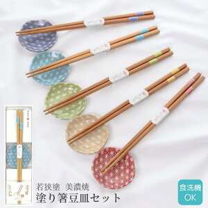 y  [ z ዷh h蔢 Z M Zbg Ƃڋ  | h ዷ ዷh蔢 ዷ h蔢 v[g h蔢 Mtg Z Ă H@Ή ዷ h蔢 