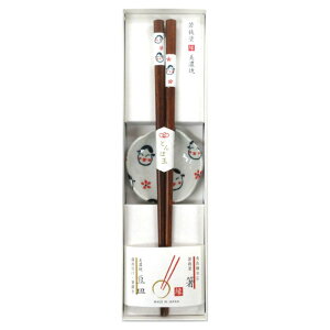 y  [ z ዷh h蔢 Z M Zbg Ƃڋ | h ዷ ዷh蔢 ዷ h蔢 v[g h蔢 Mtg Z Ă H@Ή ዷ h蔢 El 