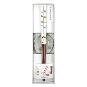 y  [ z ዷh h蔢 Z M Zbg a | h ዷ ዷh蔢 ዷ h蔢 v[g h蔢 Mtg Z Ă H@Ή ዷ h蔢 El 