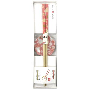 y  [ z ዷh h蔢 Z M Zbg Ԍ | h ዷ ዷh蔢 ዷ h蔢 v[g h蔢 Mtg Z Ă H@Ή ዷ h蔢 E